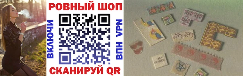 Где можно купить наркотики Улан-Удэ Кокаин Метадон МАРИХУАНА Alpha-PVP