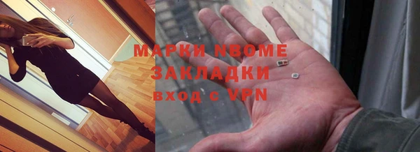 а пвп мука Бородино