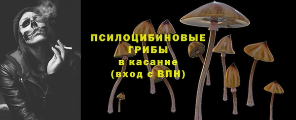 кристаллы Верея