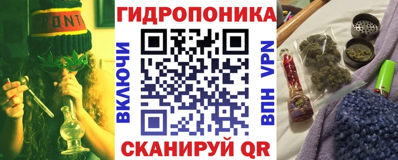 Шишки марихуана семена наркошоп Улан-Удэ